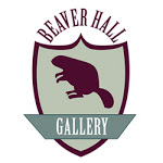 Beaver Hall Gallery.